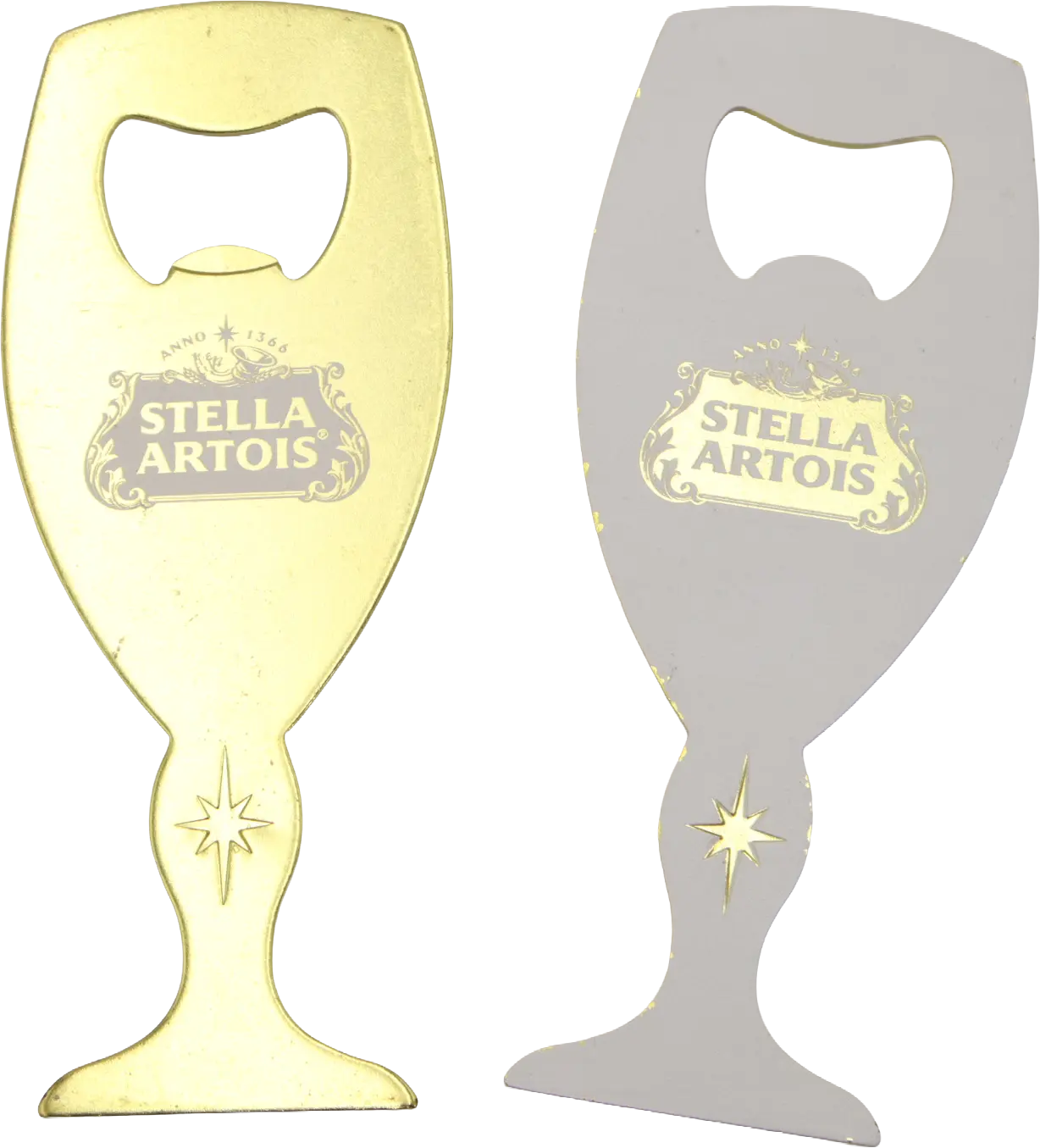 Stella Artois Destapador